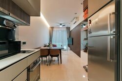 Verdale (D21), Apartment #596228081